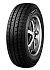 Шина Onyx NY-W387 185/75 R16C 104/102R