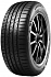 Шина Marshal Crugen HP91 245/45 R20 103V XL