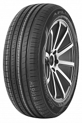 Шина Aplus A609 195/65 R15 95H XL