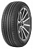 Шина Aplus A609 185/60 R15 88H XL