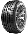 Шина Kumho Crugen Premium KL33 225/55 R18 98H