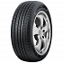 Шина iLink L-Grip 55 205/60 R16 96V XL