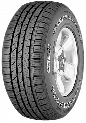 Шина Continental CrossContact LX 245/65 R17 111T XL (2021 г.в.)