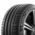 Шина Michelin Pilot Sport 4 225/40 ZR18 92Y XL