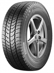 Шина Continental VanContact Viking 225/70 R15C 112/110R 8PR