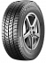 Шина Continental VanContact Viking 225/70 R15C 112/110R 8PR