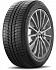 Шина Michelin X-Ice 3 245/45 R17 99H XL