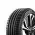 Шина Michelin Pilot Sport 4 SUV 265/45 R20 108Y XL