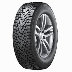 Шина Hankook Winter i*Pike X W429A 215/65 R17 103T XL