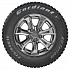 Шина Cordiant All Terrain OA-1 205/70 R15 100H