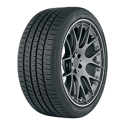 Шина Yokohama Geolandar X-CV G057B 265/50 R22 112V M+S XL