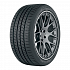 Шина Yokohama Geolandar X-CV G057B 265/50 R22 112V M+S XL