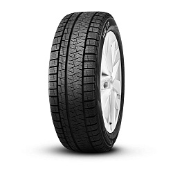 Шина Formula Ice 185/55 R15 86T XL