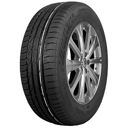 Шина Ikon Autograph Aqua 3 195/65 R15 95V XL