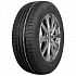 Шина Ikon Autograph Aqua 3 205/60 R16 96W XL