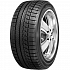 Шина Sailun Ice Blazer Arctic 225/45 R18 95H XL