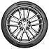 Шина Bridgestone Turanza 6 255/50 R19 107Y XL