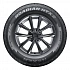 Шина Nexen Roadian HTX 2 225/70 R16 103T