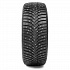 Шина Bridgestone Blizzak Spike-03 235/55 R17 103T XL