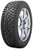 Шина Nitto Therma Spike 225/60 R18 100T