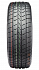 Шина Aplus AS909 205/55 R16 94W XL