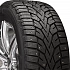 Шина General Tire Altimax Arctic 12 CD 205/70 R15 100T XL FR