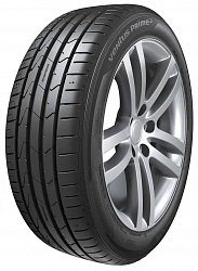 Шина Hankook K125 Ventus Prime 3 205/60 R16 92H