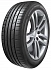 Шина Hankook K125 Ventus Prime 3 205/60 R16 92H