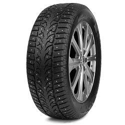 Шина Aplus A703 185/65 R15 92T XL