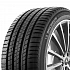 Шина Michelin Latitude Sport 3 275/40 R20 106Y XL ZP