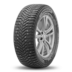 Шина Triangle PS01 205/65 R15 99T M+S XL