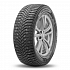 Шина Triangle PS01 205/65 R15 99T M+S XL