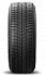 Шина Michelin X-Ice 3 275/40 R20 102H ZP