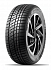 Шина Kumho WinterCraft WS71 275/45 R21 110V XL