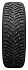 Шина Toyo Observe Ice Freezer SUV 255/55 R19 111T