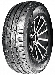 Шина Aplus A869 185/75 R16C 104/102R