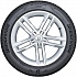 Шина Bridgestone Blizzak LM005 175/65 R15 88T XL