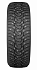 Шина Nokian Tyres Nordman 8 SUV 235/65 R17 108T XL