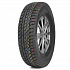 Шина Viatti Bosco S/T V-526 285/60 R18 116T