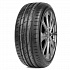 Шина Bridgestone Potenza Adrenalin RE004 235/45 R17 97W XL