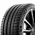 Шина Michelin Pilot Sport 4S 285/35 ZR22 106Y N0 XL