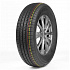 Шина Bars UZ100 165/70 R13 79T