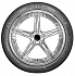 Шина Kumho Ecsta PS71 205/50 ZR17 93Y XL