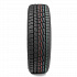 Шина Viatti Brina V-521 175/70 R13 82T