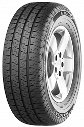 Шина Matador MPS330 Maxilla 2 205/65 R16C 107/105T (2021 г.в.)