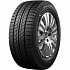 Шина Triangle SnowLink LL01 235/65 R16C 115/113R M+S