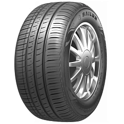 Шина Sailun Atrezzo Eco 155/65 R14 75T