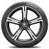 Шина Michelin Pilot Sport 4 225/40 ZR18 92Y XL