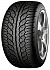 Шина Yokohama Parada Spec-X PA02 255/45 R20 105V XL