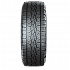 Шина Gislaved Terra Control ATR 235/70 R16 106H FR